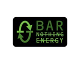 /public/logoimage/1456930224BAR NOTHING ENERGY-IV12.jpg